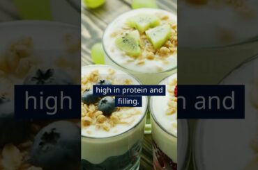 Quick & Healthy On-The-Go Snacks: Stay Energized Anywhere!