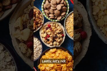 Quick and Healthy Meal Prep Ideas for Weight Loss #weightlossmotivation #weightloss #mealprep #short