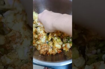 5 Minutes recipe #Unique Style Healthy Bread Nastha #summerspecial #food #Quickrecipe