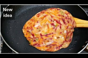 15 Minutes Instant Dinner Recipe|Dinner recipes|Dinner recipes indian vegetarian|Veg Dinner recipes