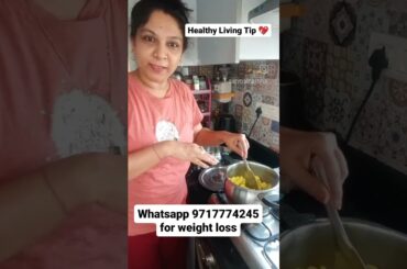 Weight Loss Recipes #shortsfeed #weightloss #loseweightnow #healthyweightloss #healthyfood #shorts