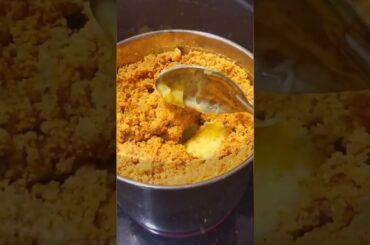 Healthy & Tasty peanut butter eat at breakfast with toast/bread #peanutbutter #healthyfood #shorts