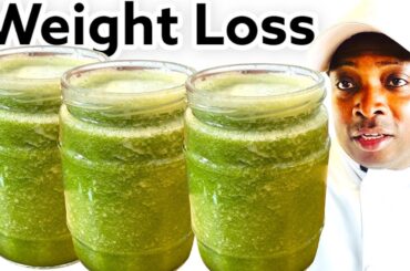 Weight Loss tips Healthy Side
