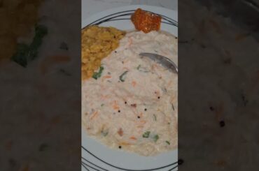 What I eat in day||Malayalam|Trying to eat healthy|Healthy recipe ideas