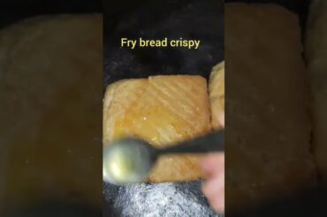 bread recipes #viral #breadrecipe  #trending  #shorts #bread ......Instant and tasty breakfast