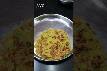 Today Lunch Box | 12 June 2023  Week#52 | Monday #Akshyaveetusamayal | #shorts #Lunchbox