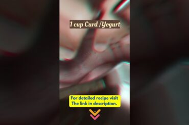 Easy Melon drink for weight loss #Shorts #melons #healthy #summercoolers