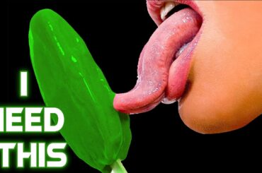 Mango Mix Garlic recipe, you will thank me, Try this