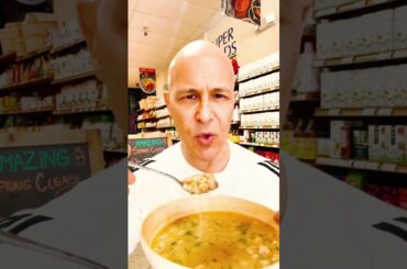 Great for Heart, Arteries, Cholesterol & Weight Loss!  Dr. Mandell