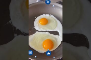 Make healthy recipes with me l l #foodiesofindia #foodshorts #healthybreakfast #egg #ytshort