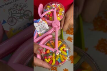 Super spicy noodles | bicycle candy | Tiffin recipes #shorts