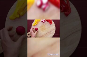 #3 Healthy Sandwich Recipe for Weight Loss #shorts #fitness #sandwichrecipe#sandwich #vegetables