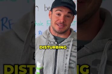 Zero Calorie Cooking Sprays Are A Scam