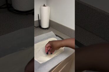 Yogurt bark recipe #healthyrecipes #wellnessjourney