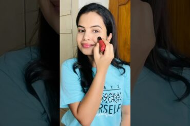 #grwm #shortsvideo #minivlog #shortsviral #trend #food #foodblogger #explore #foodie #style #health