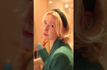 Unpopular Nutrition Truths (You may need to hear..)