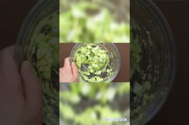 #4 Healthy Sandwich Recipe for Weight Loss  #shorts #fitness #diet #sandwich #avocadosandwich