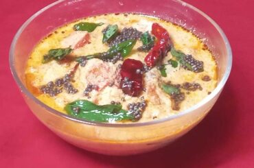 Tomato Coconut Yogurt Bowl/Dinner Recipes/Tomato Recipe/Yogurt Recipes/Coconut Recipes 1531