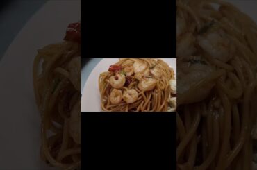 SPEEDI Playlist now available~See how to make Quick Healthy Delicious Weeknight Meals #shorts #short