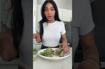 quick easy healthy turkey avocado roll ups #shorts #foodie #easyrecipe #healthyrecipes