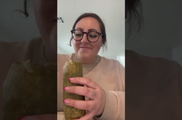 what i eat in a day in a calorie deficit to lose weight 25 pounds down #fyp #caloriedeficit #wieiad