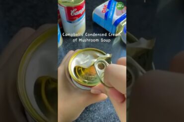 Healthy Recipes Crispy Ham Katsu #shorts #healthyrecipes #healthylifestyle