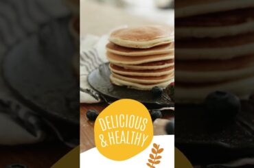 Delicious and Healthy things to Cook! #shorts