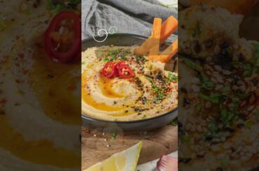 The Ultimate Guide to Eating Healthier on Less Than 1500 Calories