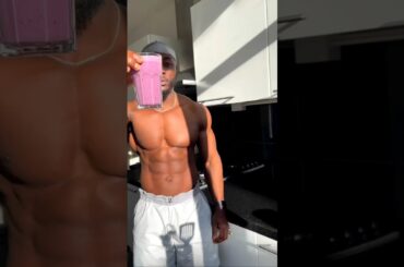 Delicious Protein Shake Recipes for a Fit and Healthy Lifestyle | Boost Your Gains Today! | #shorts