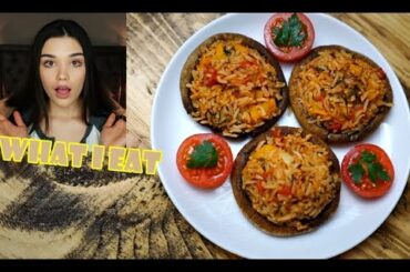 Easy Healthy Meal Ideas