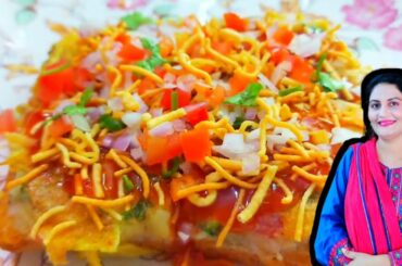 Unique and Easy Breakfast Recipe | Egg Bread Toast Recipe by SAF Cooking Family