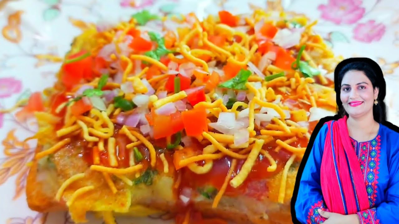 Unique and Easy Breakfast Recipe | Egg Bread Toast Recipe by SAF Cooking Family Unique and Easy Breakfast Recipe | Egg Bread Toast Recipe by SAF Cooking Family