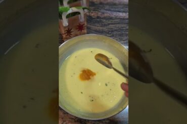 dhokla recipe/Healthy breakfast ideas/Indian breakfast recipes /weight loss transformation