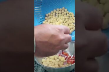 healthy sandwich/easy sandwich.