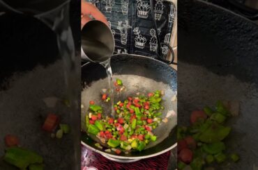 Healthy recipe part2 #trending #youtubeshorts #trendingshorts #food #foodie #healthyrecipes #health