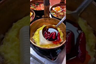 Healthy Snacks: Guilt-Free Treats for Energy and Nutrition