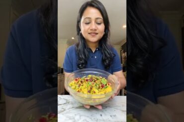 Healthy Recipes For Weight Gain