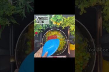 Quinoa #healthy #health #weightloss #weightlossrecipe #stayfit #millet #weightlossjourney #food