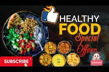 Taste These Unbelievably Healthy Meals anthony davis                                       #miami