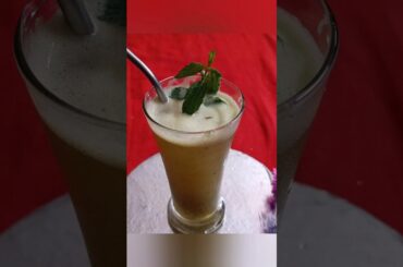 healthy grapes summer drink#healthy#healthyrecipes#grapesdrink#weightloss #shorts