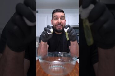 Tiny Pancakes #shorts #pancake #easyrecipe