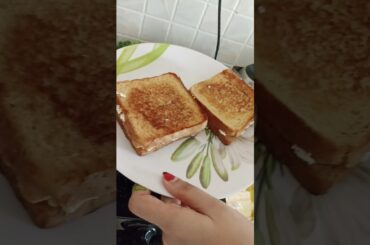 weightloss Curd paneer sandwich recipe#healthybreakfastideas #dietfood #healthyrecipes #simplerecipe