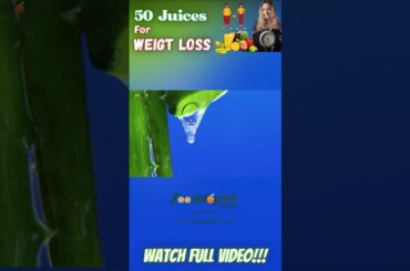 Weight Loss Recipes #shorts -08