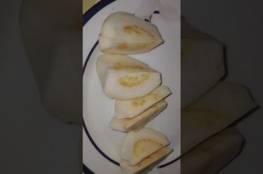 breakfast recipes for weight loss|| breakfast recipes healthy|| breakfast ideas