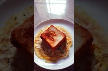 breakfast recipe #shorts #short #viral #breakfast