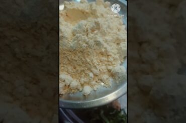 #shorts healthy  snacks recipe #youtubeshorts #viralshorts #foodshorts #viral # @chatkaraa...3689