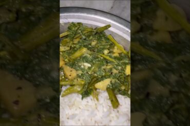 #whatieatinaday #homemeals #foodies #foodie #instagram #viral #health #healthy #weightloss