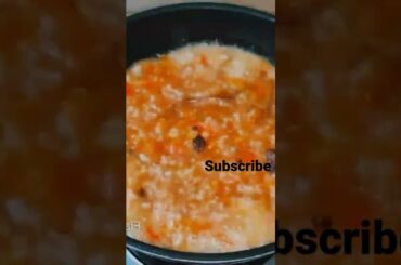 Quick And Easy Recipe | Rice With Daal Masoor Recipe | Easy Recipes
