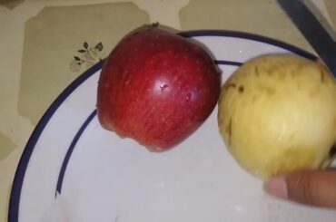 breakfast recipes for weight loss|| breakfast recipes healthy|| breakfast ideas