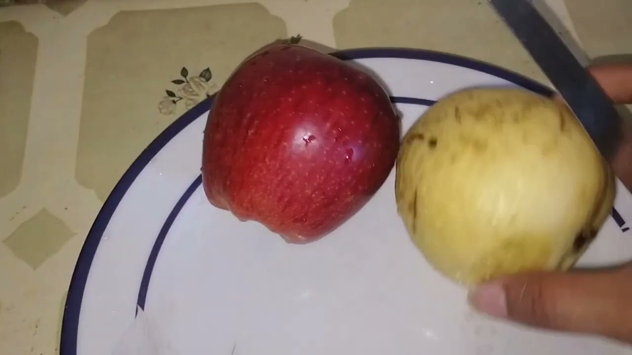 breakfast recipes for weight loss|| breakfast recipes healthy|| breakfast ideas breakfast recipes for weight loss|| breakfast recipes healthy|| breakfast ideas